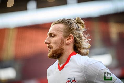 emil forsberg